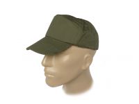 US army shop - OG 507 čepice golfka